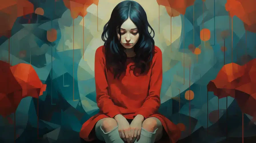 Navigating Mild Depression: Early Treatment, Psychotherapy, Antidepressants