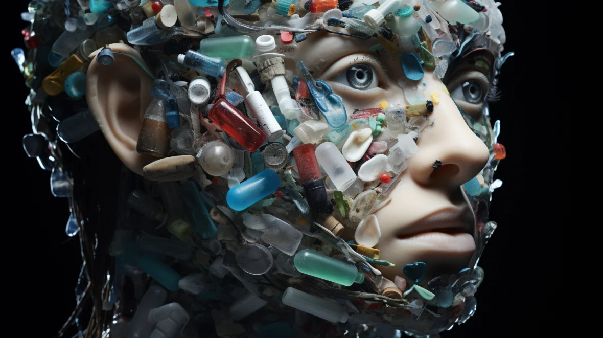 Phthalates: Health Risks, Effects, Dangers of Exposure in Humans
