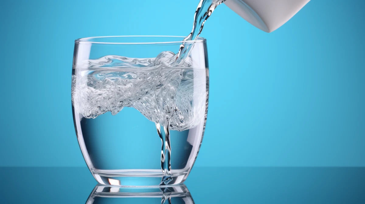Chronic Fluoride Exposure & Neurological Disorders: A Look At the Evidence