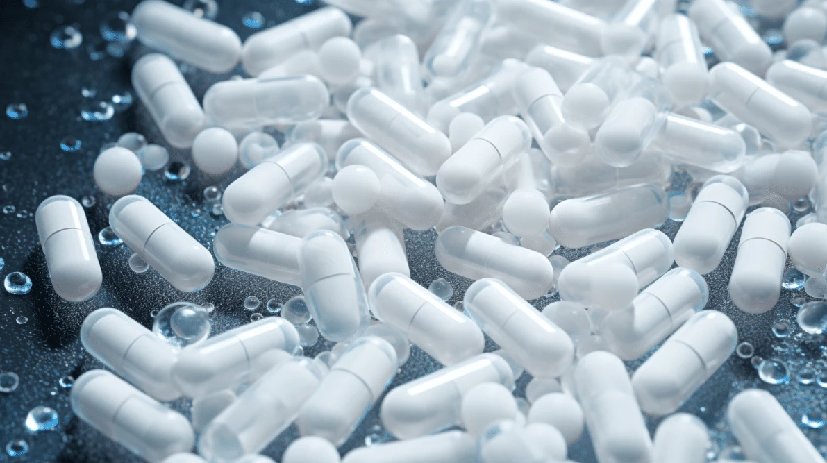 Phenibut Benefits & Uses: Anxiety & Cognitive Enhancement?