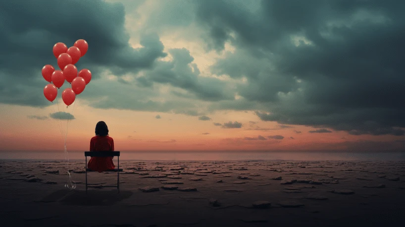 Genetic Predisposition to Loneliness: Is Your DNA to Blame?
