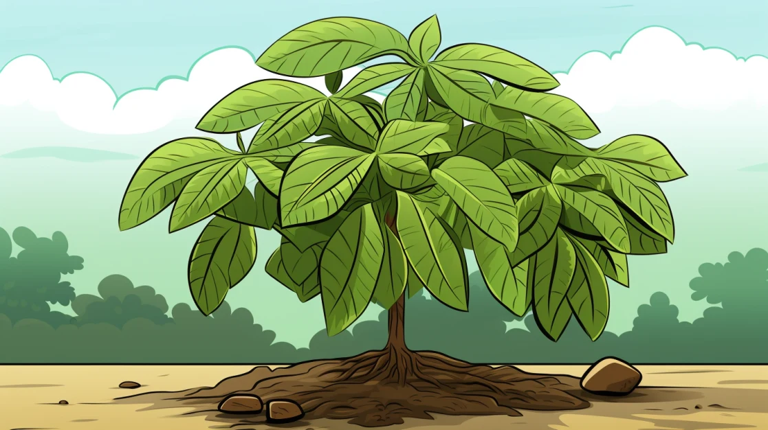 Pharmacology, Benefits, Risks of Kratom: A Prescription Opioid Alternative