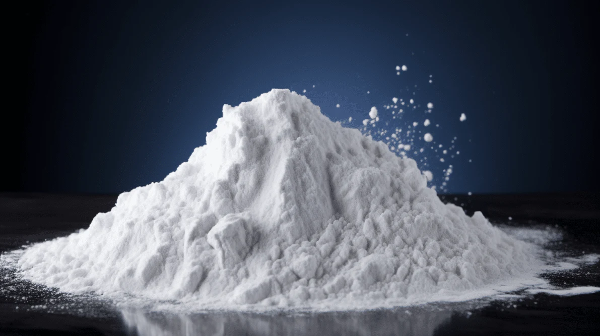 Phenibut Withdrawal Symptoms, Dependence, Dangers