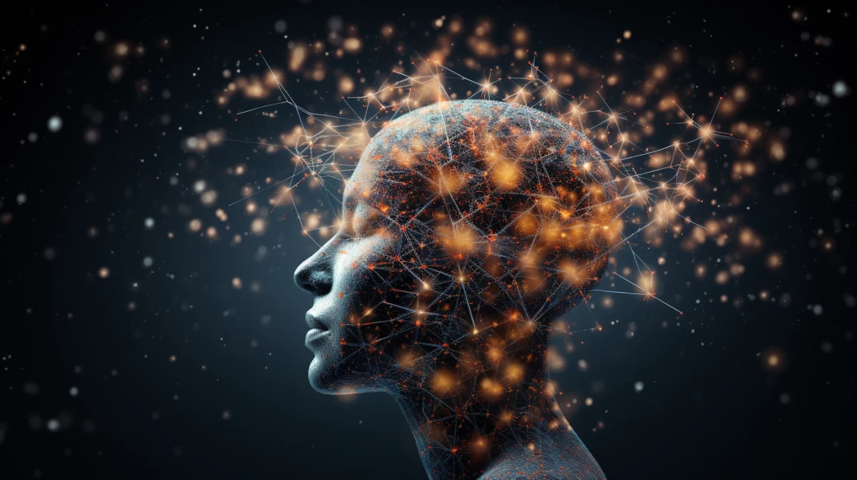 Boost Serotonin in the Brain: Targeting TPH2 Enzymes to Treat Depression