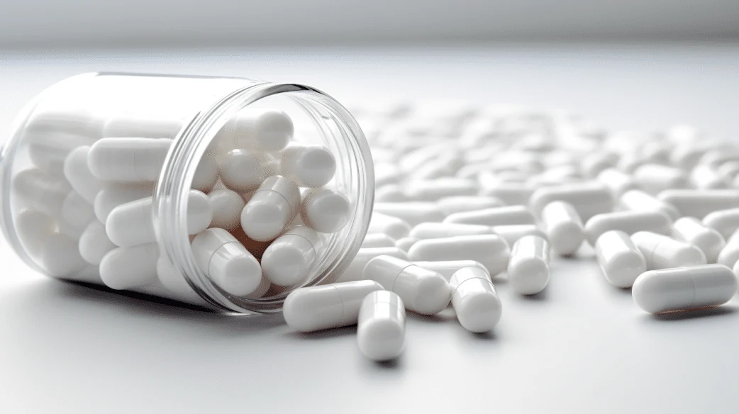 L-Carnitine for Cognitive Enhancement: Nootropic for Healthy Adults?