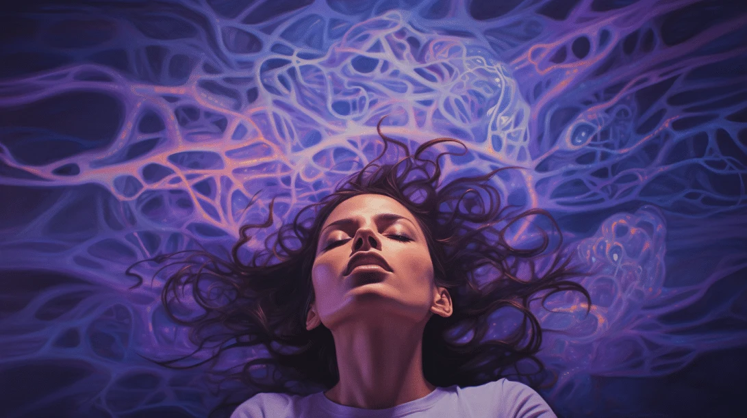 New Epilepsy Treatments in Development (2023): Neuromodulation, CBD, Gene Therapy