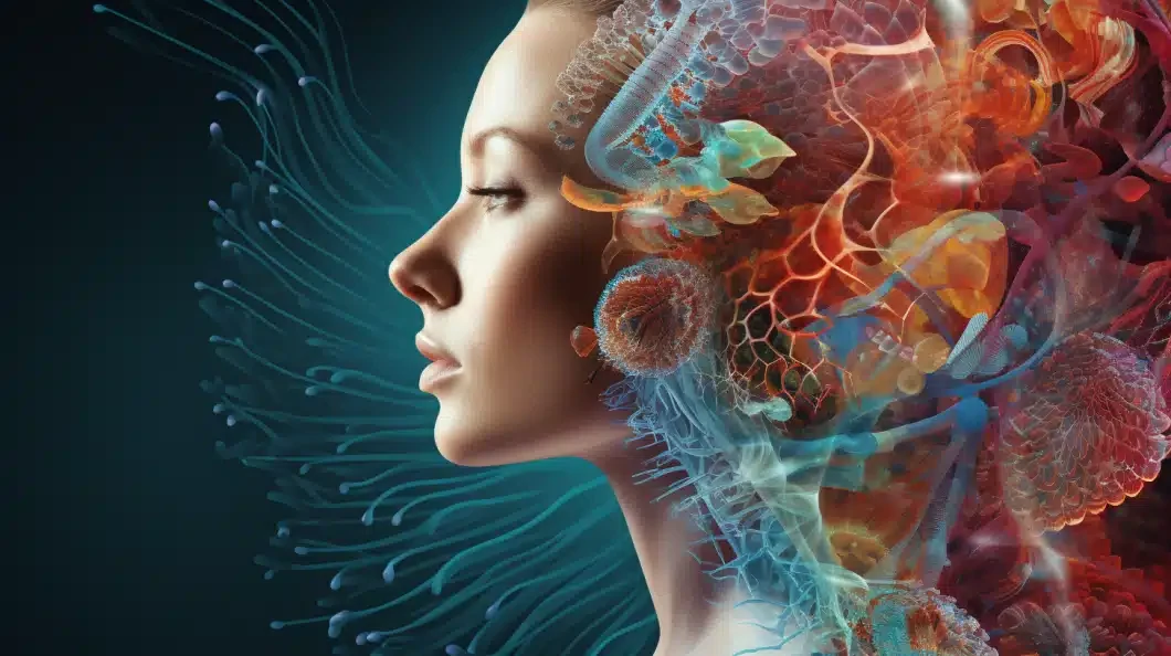 BPC-157 Peptide May Treat CNS Disorders: Stroke, Schizophrenia, Spinal Cord Injury