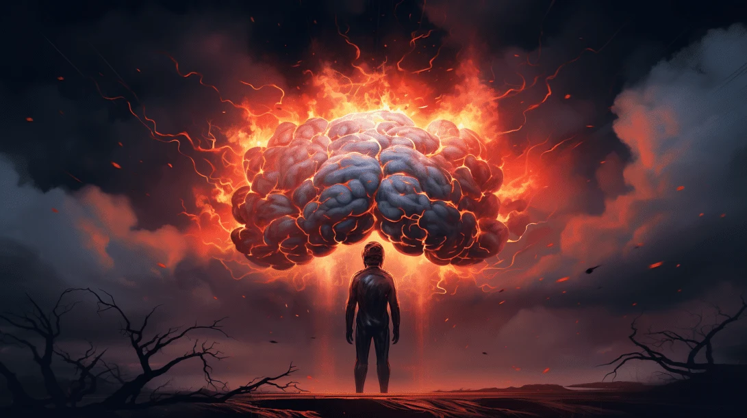 New PTSD Treatments: Drugs in Development & Pharmacological Targets
