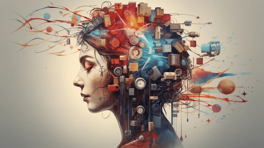 Drugs & Tech for Brain & Cognitive Enhancement: Benefits, Risks, Ethics