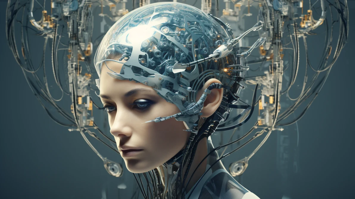 Neuralink Brain-Machine Interface: High-Bandwidth Connection to Neurons?