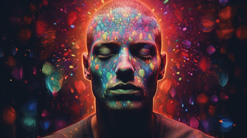 MDMA Assisted Therapy for Alcohol Abuse & PTSD
