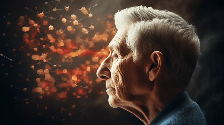 Outsmarting Alzheimer’s: How Your Education and Genes Can Change Your Destiny