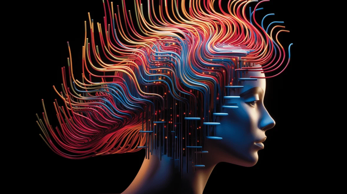 Asymmetrical EEG Brain Waves & Suicide Risk: No Link Discovered?