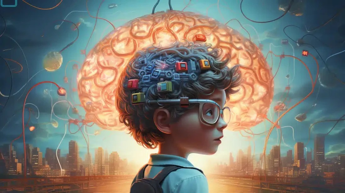 Cognitive Enhancement with Smart Drugs to Optimize Brain Performance? Exploring the Potential