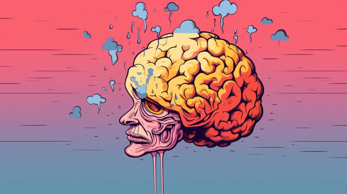 Nicotine: Cognitive Enhancement or Normalization of Deficits?