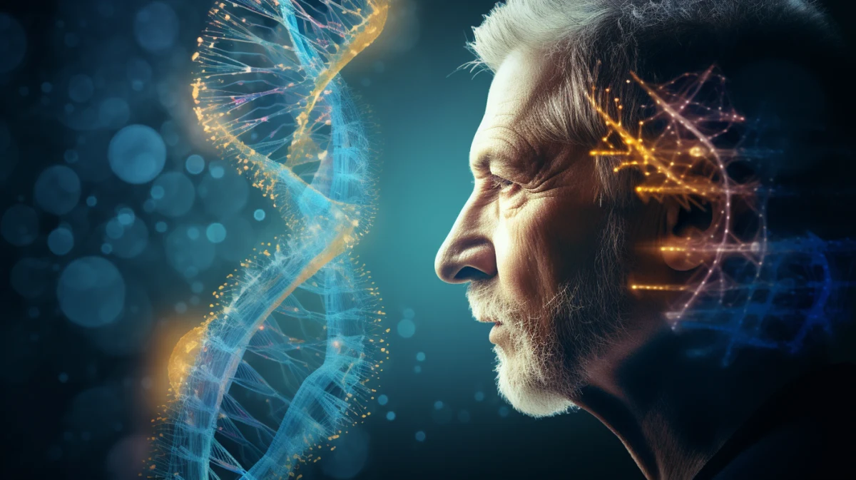 CRISPR for Alzheimer’s Disease: Future Treatment via Gene Editing