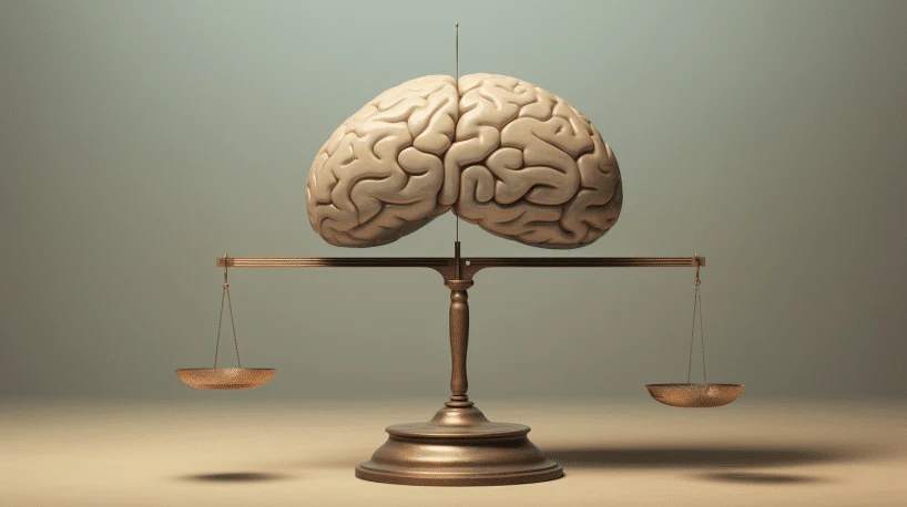 New Obesity Treatment? Targeting GABA Neurons in the Hypothalamus to Burn Fat