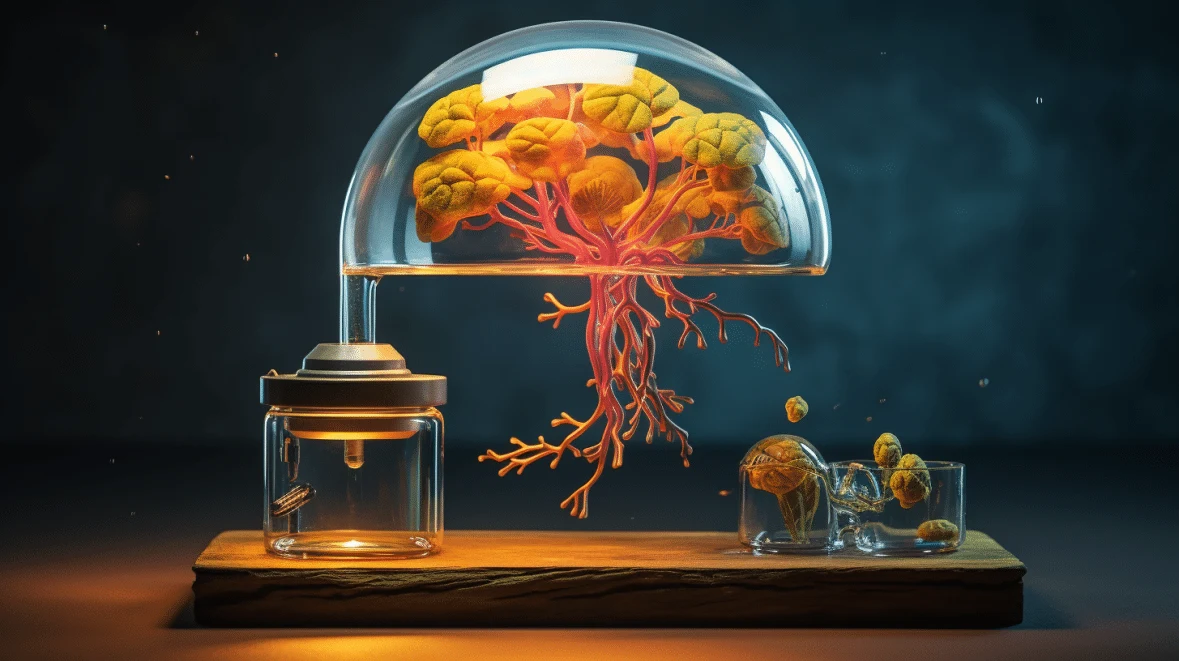 Medium Chain Triglycerides (MCTs) for Alzheimers Disease: Benefits for APOE e4(-) Patients?