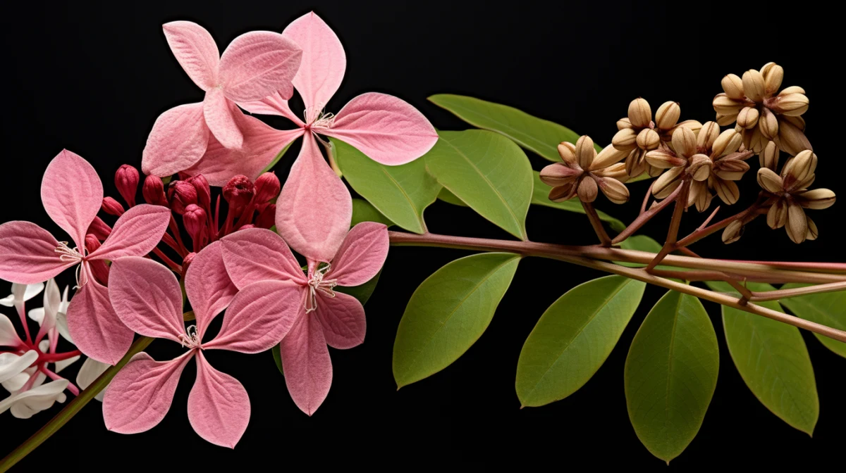 Kava & Valerian Combo for Stress-Related Insomnia