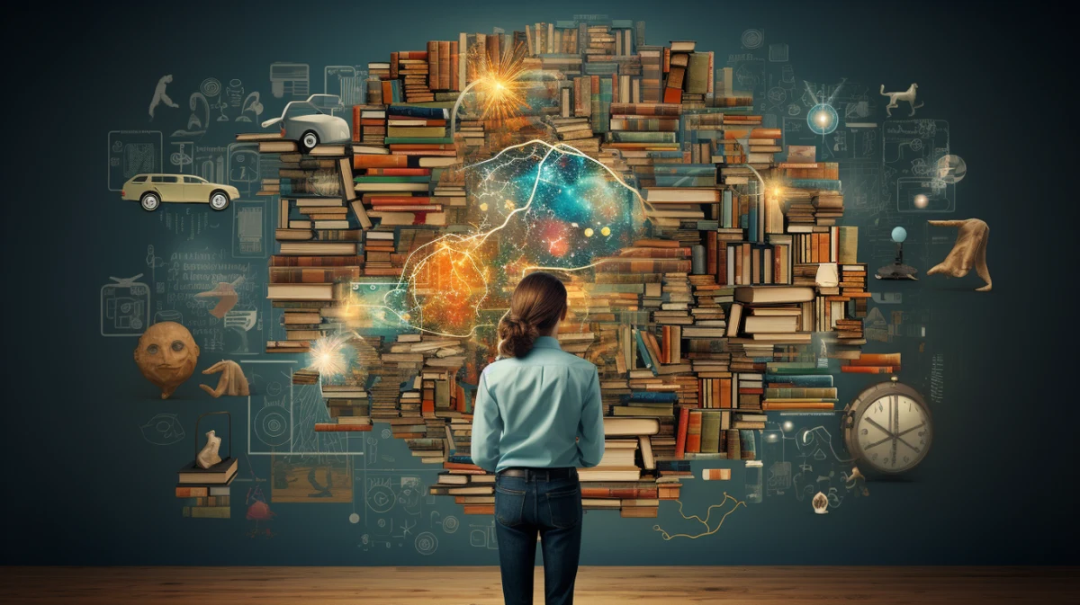 Education Increases Intelligence? 1-5 IQ Points for Each Additional Year of Schooling