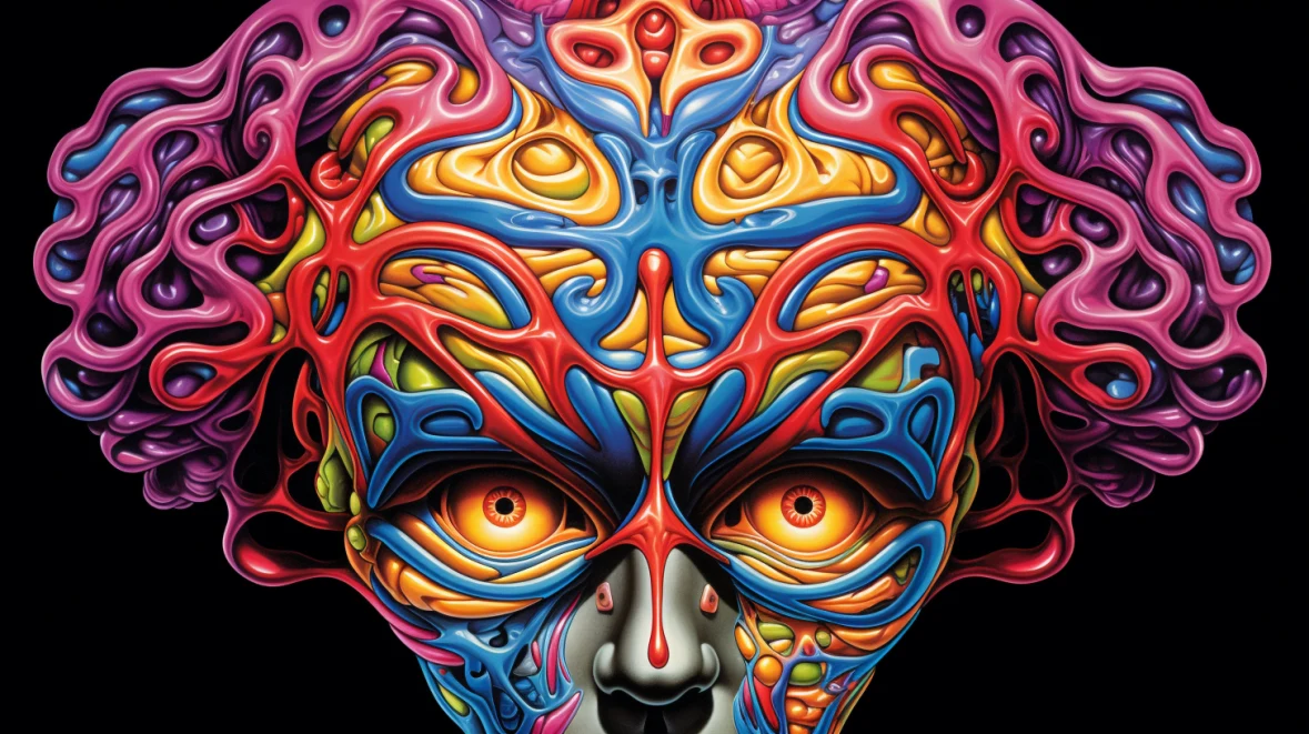 Schizophrenia Linked to Deficits in Brain Regions for Social Interaction