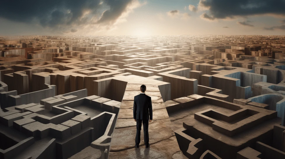 Free Will & Decision Making, & The Brain: Study Tests Libet’s Findings