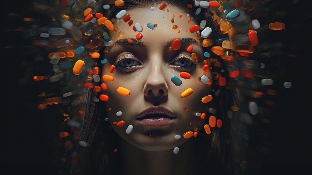 Repeated Low Dose Amphetamine & Behavioral Sensitization in Humans
