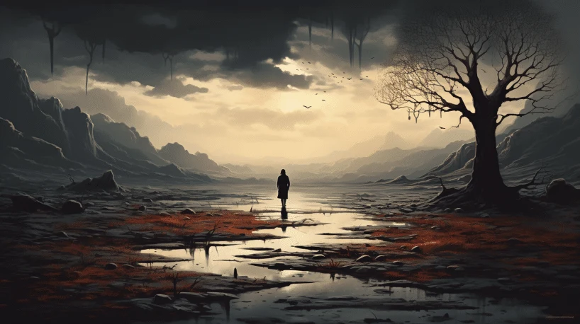 Loneliness: A Growing Problem That Increases Risk of Premature Death