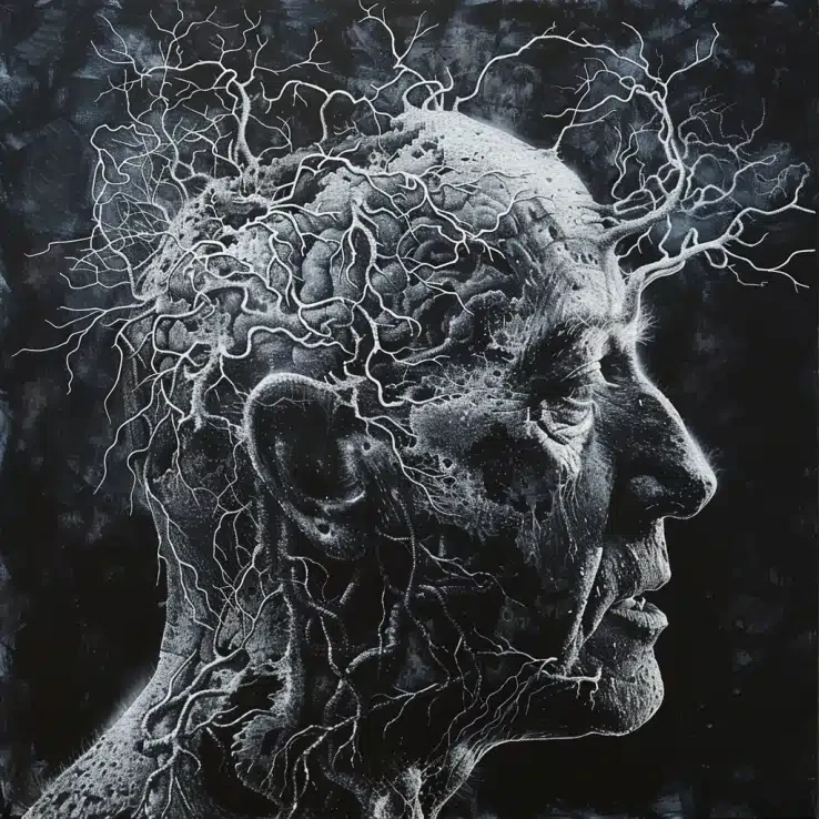 High Zinc Levels Linked to Increased Risk of Parkinson’s Disease (2024 Study)