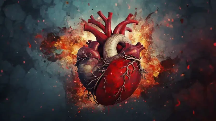 Antidepressants & Cardiovascular Effects: SNRIs, Atypicals, Others