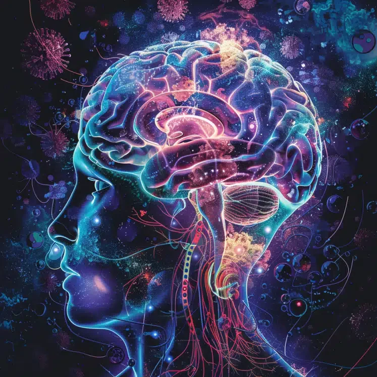Targeting the Gut Microbiome to Treat Epilepsy & Seizures: Future Potential (2024 Research)