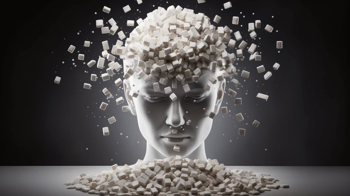 Effects of Aspartame on the Brain: Dangers & Red Flags