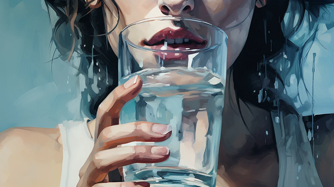 Adding Lithium to Drinking Water for Suicide Prevention: Controversial Public Health Proposal