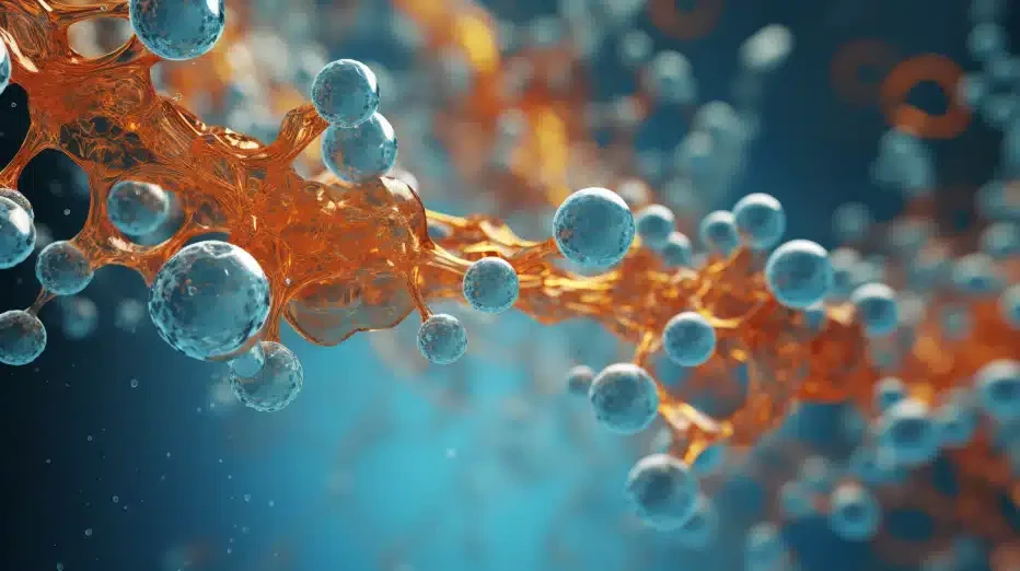 Key Anticancer Peptides (ACPs): Advances in Cancer Treatment
