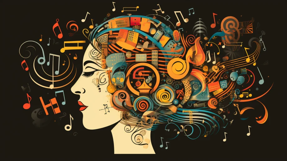 Music Preferences & Psychological Traits: Empathy vs. Systematic Thinking