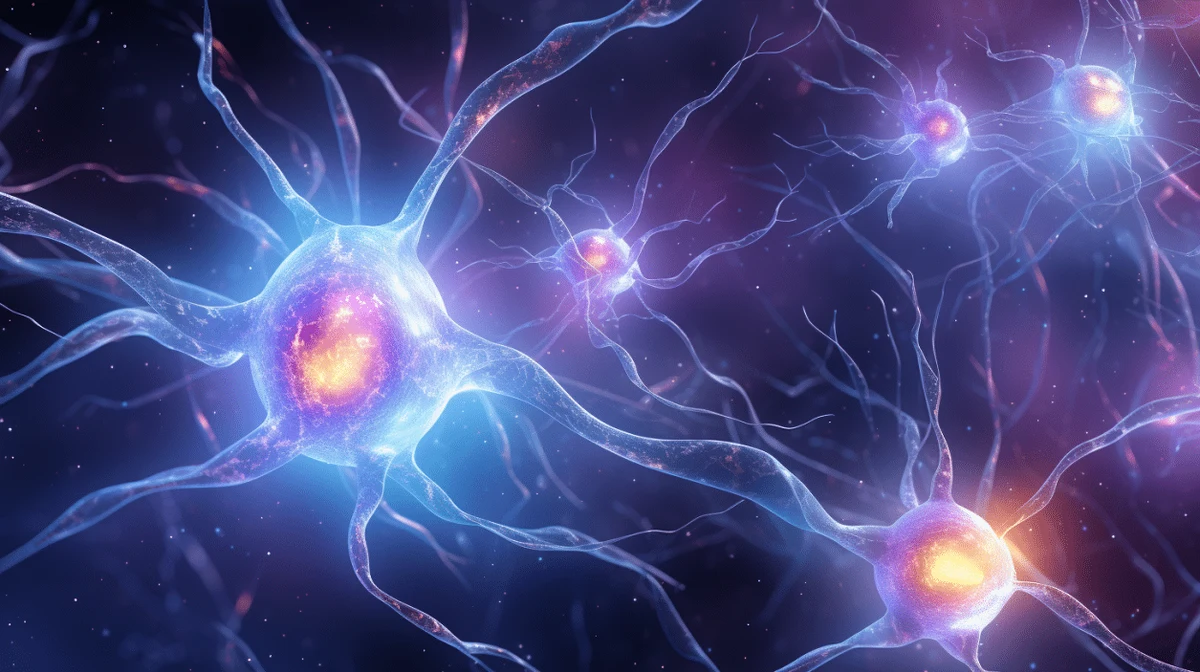 NSI-189 for Depression & Cognitive Enhancement via Neurogenesis & BDNF