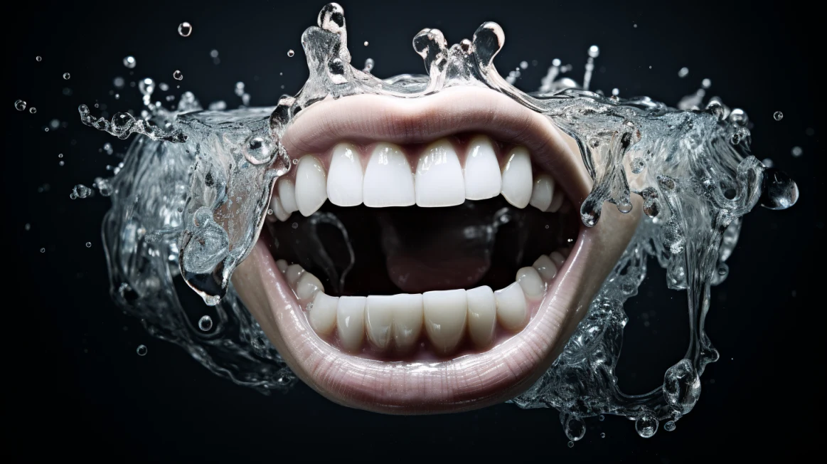 Fluoride Exposure During Brain Development: IQ Decline & Neurotoxic Effects?