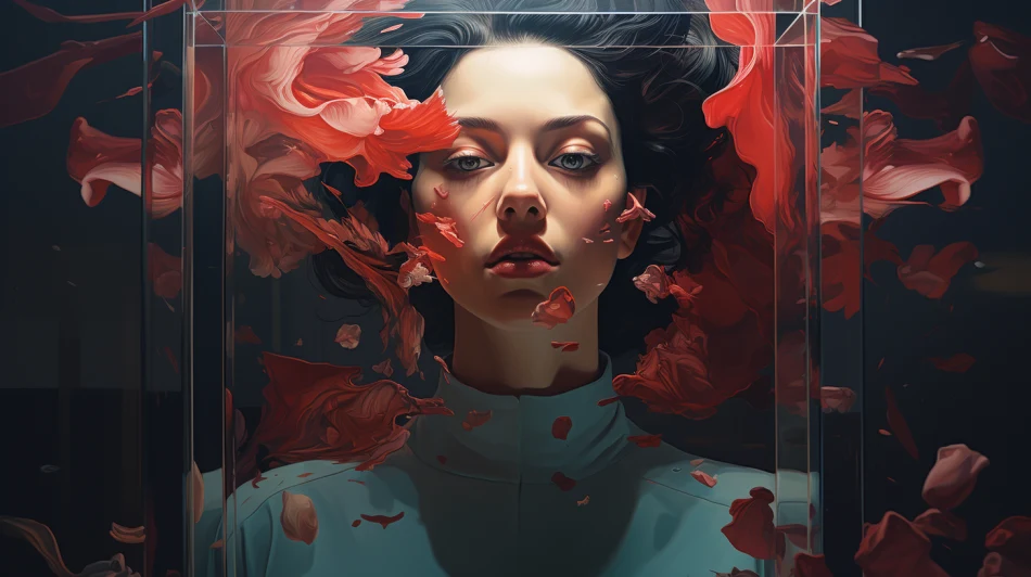 Pathological Narcissism: Grandiosity vs. Vulnerability in Relationships