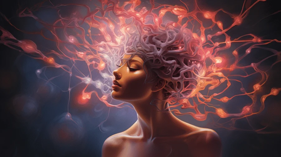 Grin2a Gene Mutations in Mice Offer New Insights into Schizophrenia Causes and Treatment