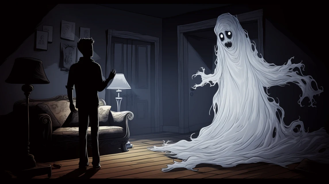 Paranormal Believers Report More Psychotic-Like Experiences than Religious and Skeptic Groups
