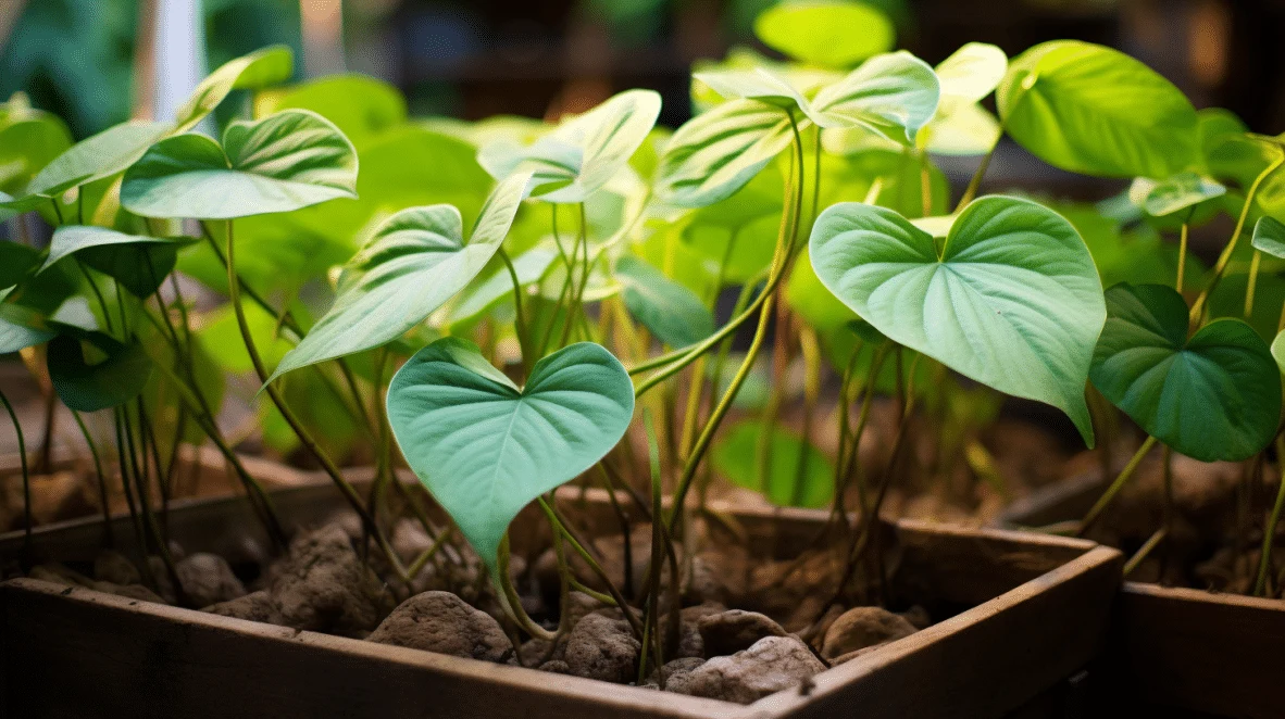 Kava Kava for Anxiety Treatment: Effective Short-Term But Uncertain Long-Term