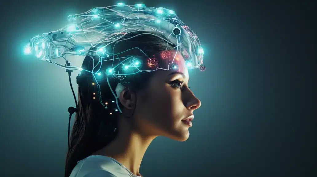 Neurofeedback for Cognitive Enhancement & Neuroplasticity?