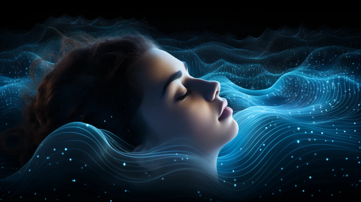 Modafinil & Sleep Homeostasis: Effects Determined By COMT Gene Variants