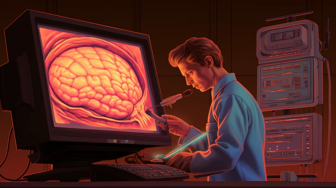 Transcranial Ultrasound Stimulation: Benefits & Future Applications