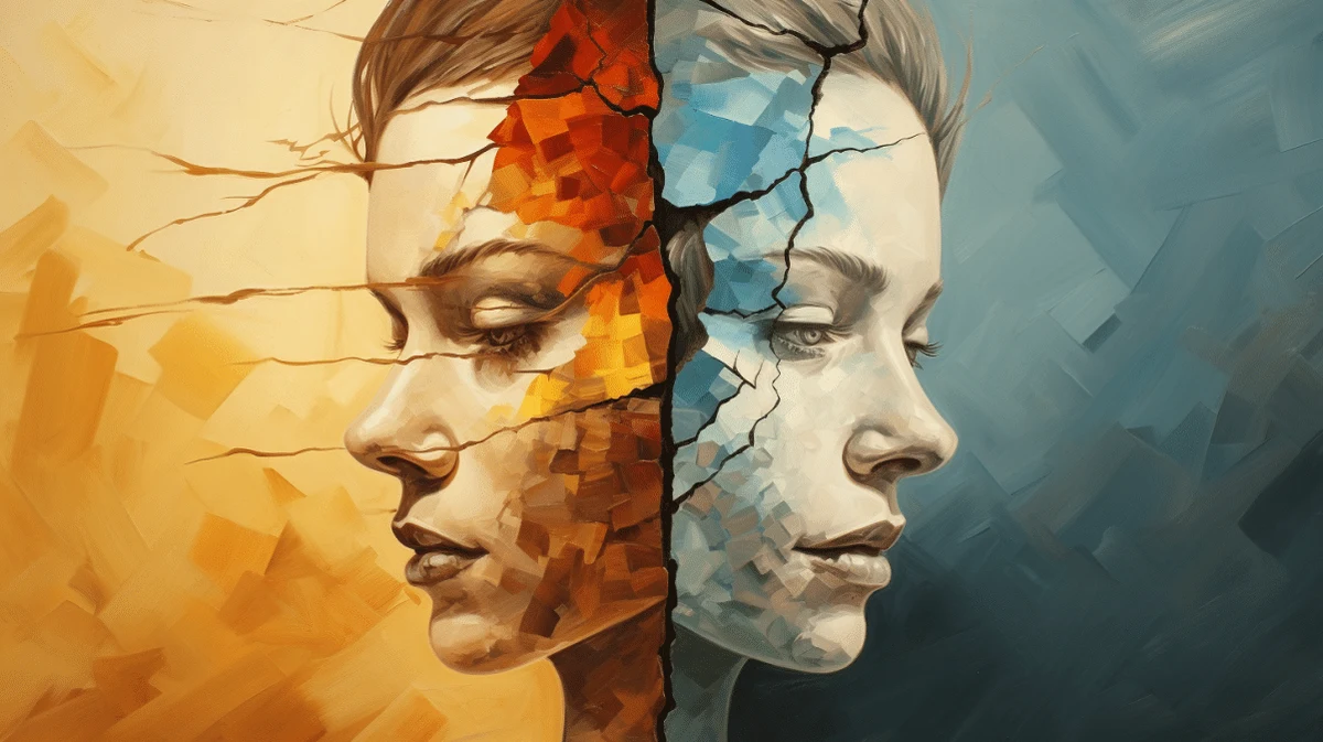 Antidepressants & Mania in Bipolar Disorder: 5-HTTPLR Gene Impacts Risk