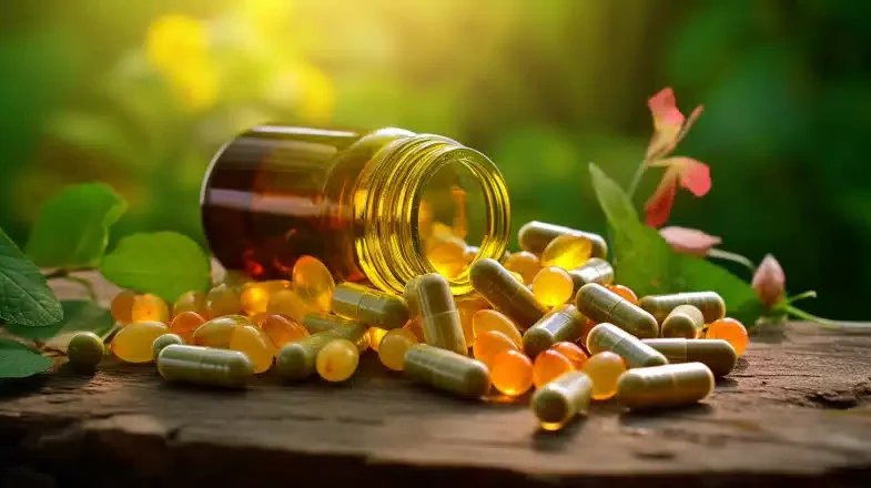 Quercetin Health Benefits & Bioavailability: Medicinal Potential of a Plant Compound