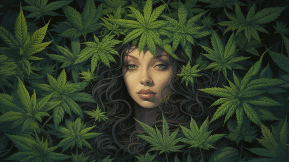 Cannabis Use Disorder: Common Among Adults in States with Legal Recreational Marijuana