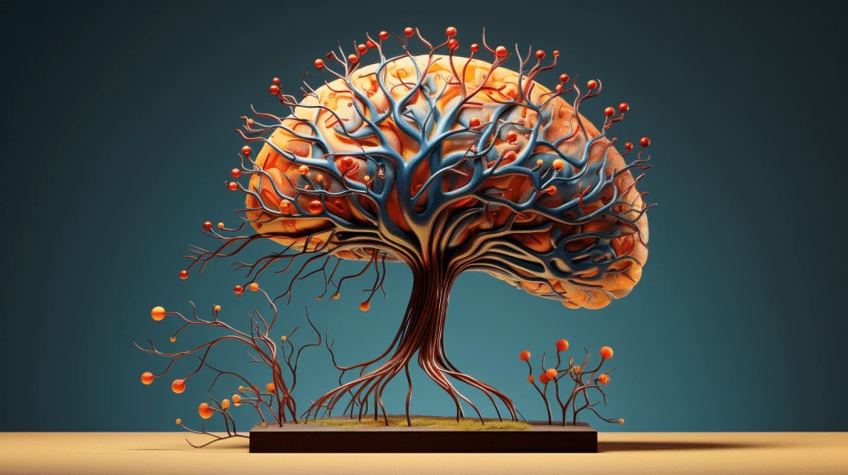 Brainstem Volume Changes & Depression: Abnormalities in New & Recurrent Episodes