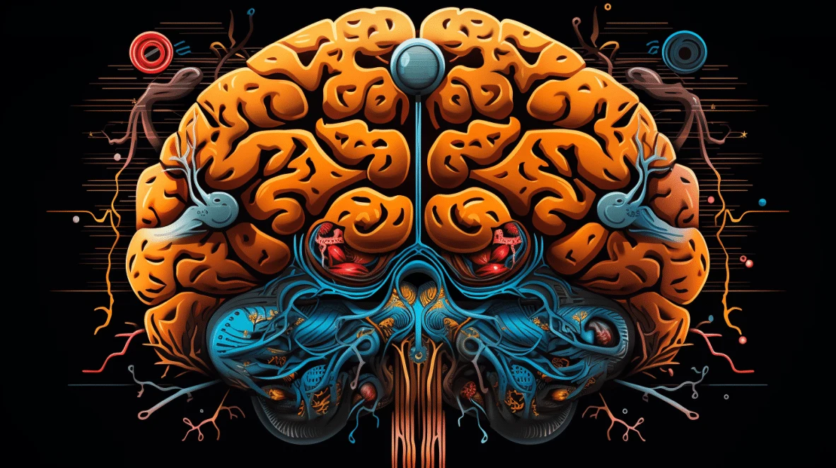 Low-Dose Amphetamine Restores Dopamine Transporters in Cocaine Addiction, Rat Study
