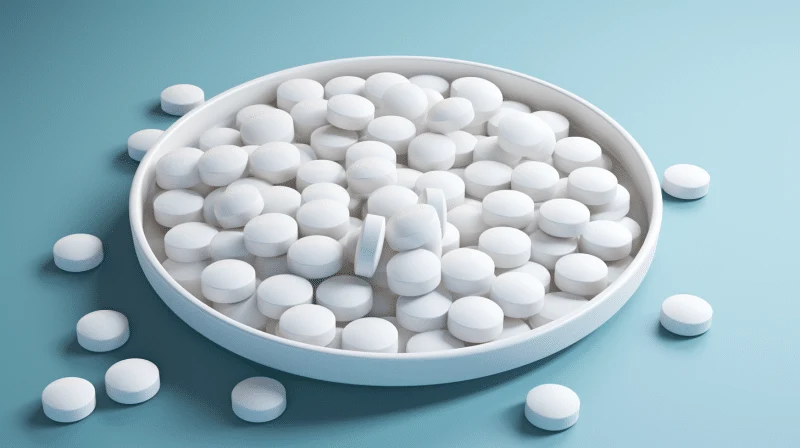 Modafinil Dependence & Addiction: 4 Case Reports & Warning Signs